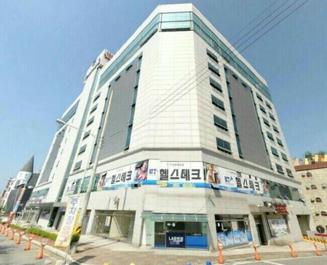 가경 헬스테크.png