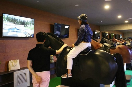 오케이로보승마 신사점.PNG