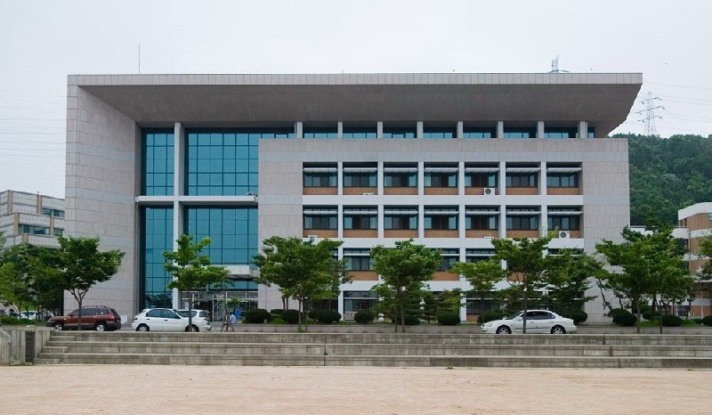 안산대학교.PNG