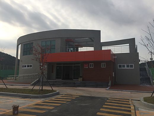 구포.jpg