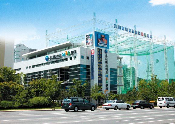 레포츠~1.JPG