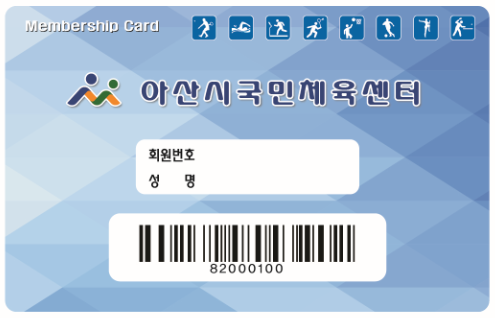 제목 없음.png