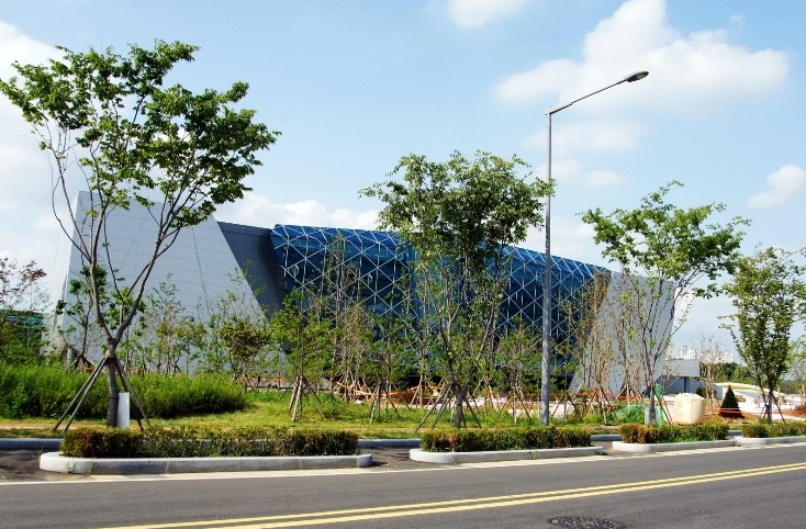 선학국제경기장.png