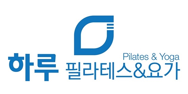 하루.jpg