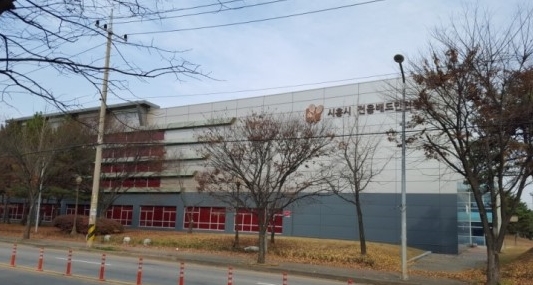 시흥청소년.jpg