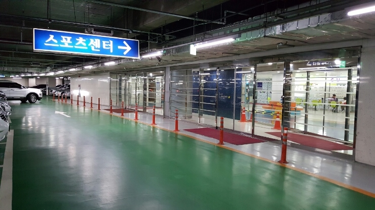 삼성노블카운티.jpg
