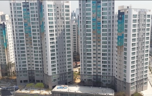 마포래미안리버웰.jpg
