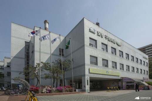 도봉구민회관.jpg