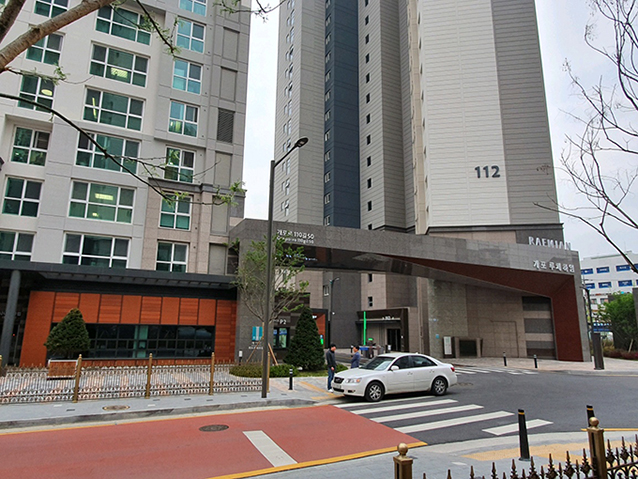 20190423_180320.jpg